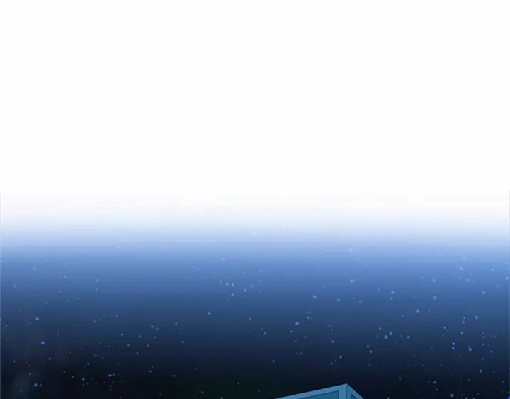 第17话 第5页