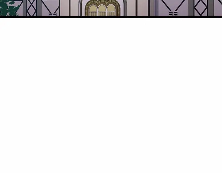 第17话 第7页