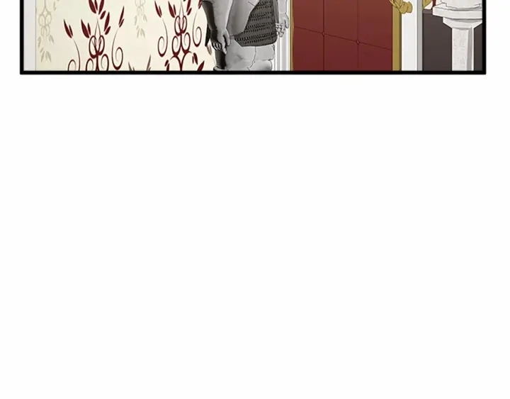 第17话 第9页