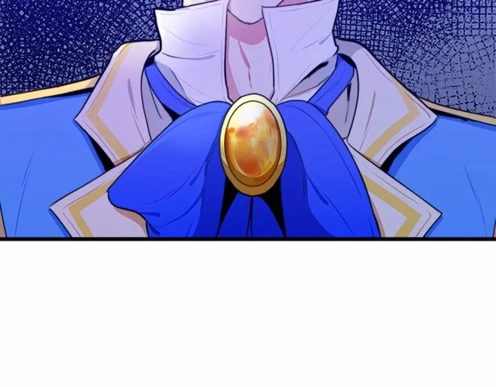 第17话 第19页