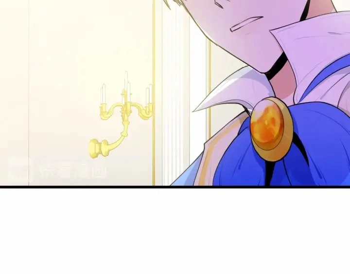 第17话 第24页