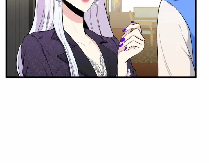第17话 第47页
