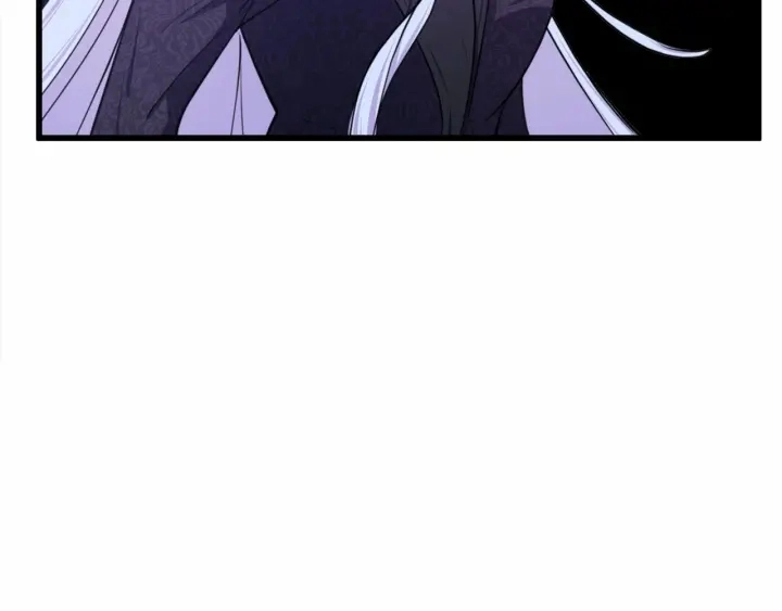 第17话 第57页