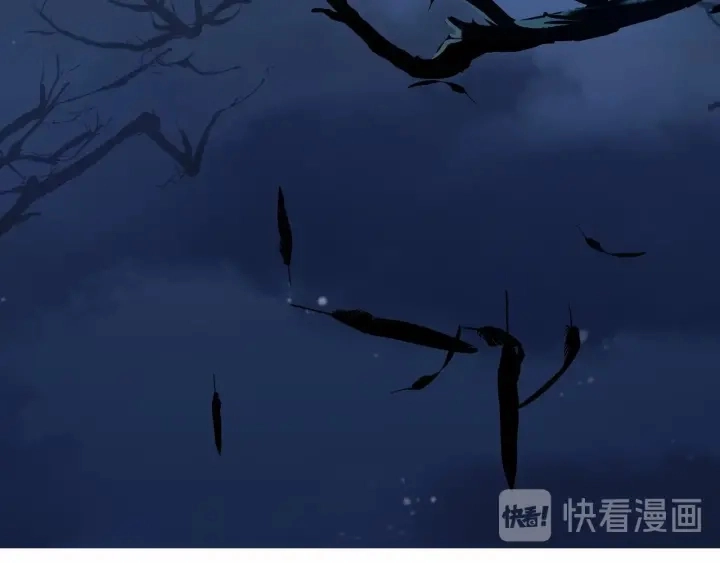 第17话 第69页