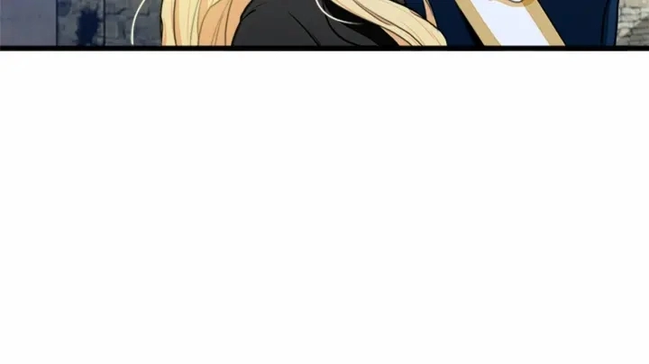第17话 第82页