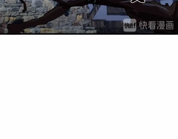 第17话 第87页