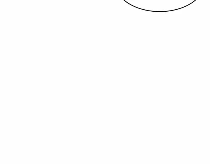 第17话 第90页