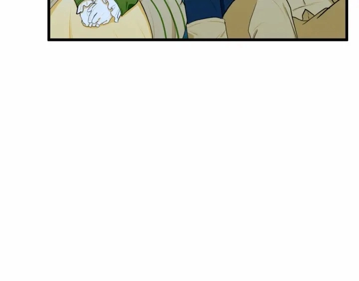 第17话 第102页