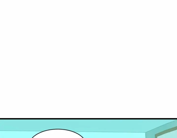 第17话 第121页