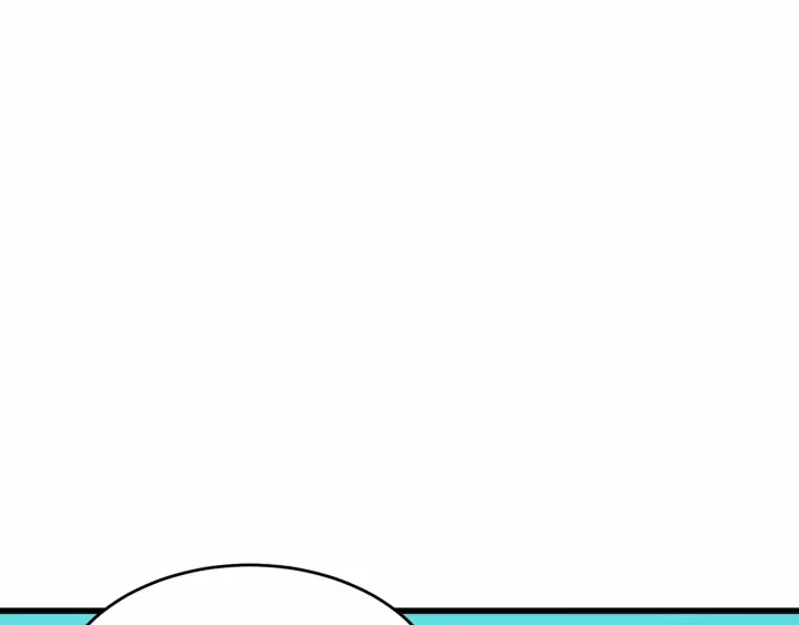 第17话 第126页