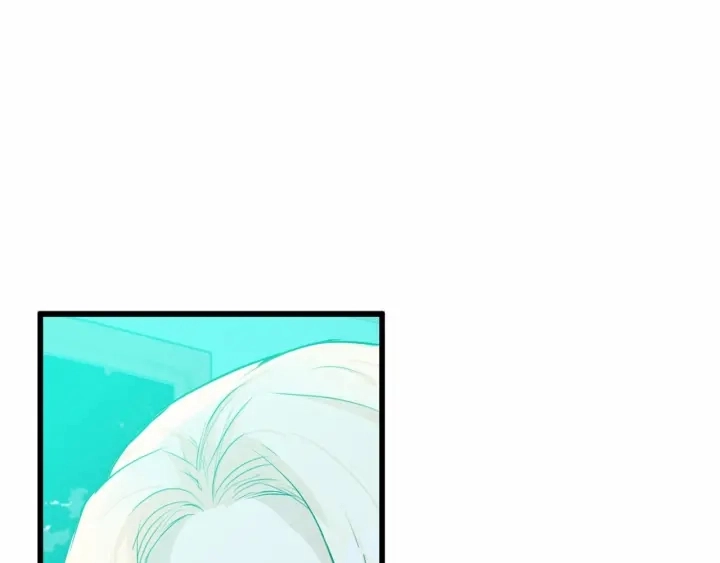 第17话 第129页