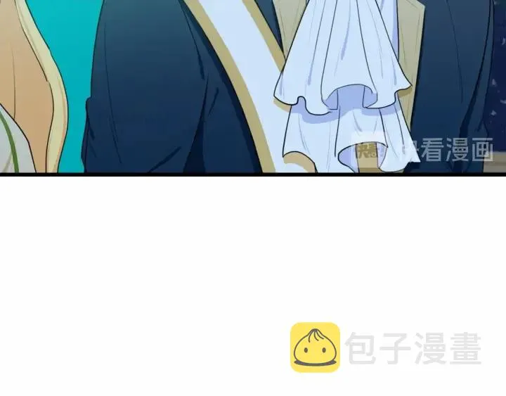 第17话 第136页
