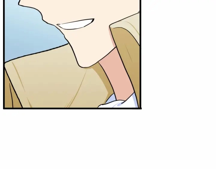 第17话 第143页