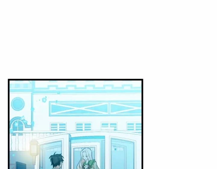 第17话 第152页