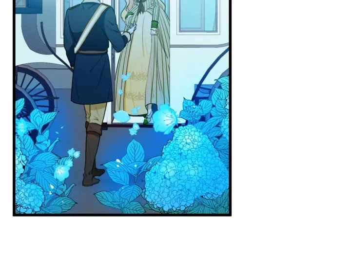 第17话 第153页