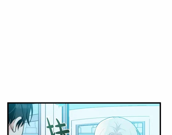 第17话 第154页