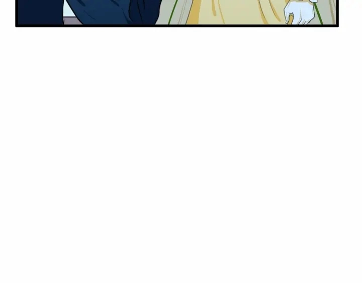 第17话 第156页
