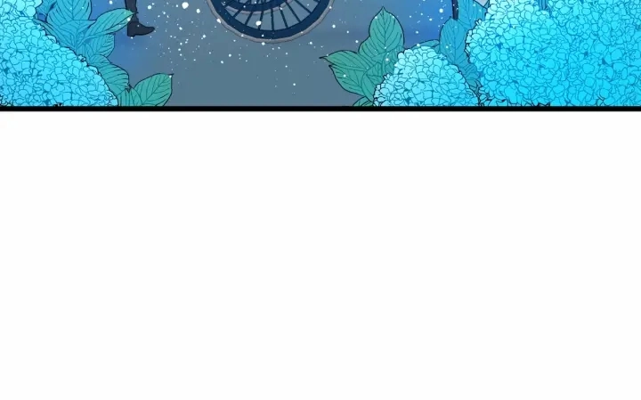 第17话 第158页