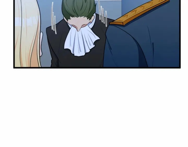 第17话 第160页