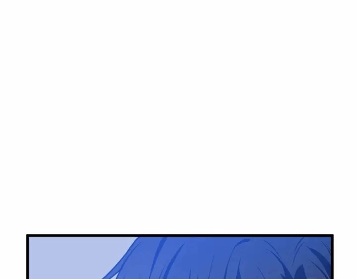 第17话 第163页
