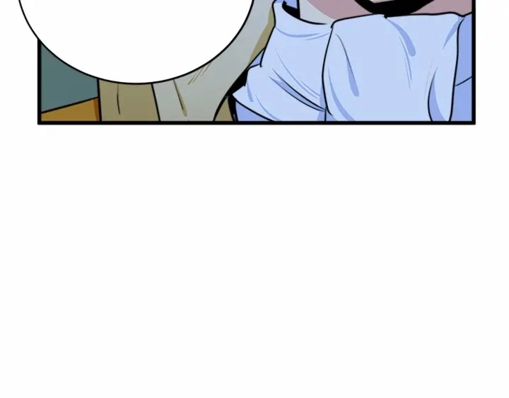 第17话 第165页