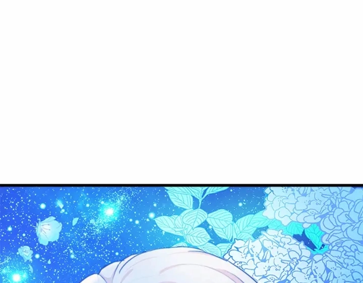第17话 第171页