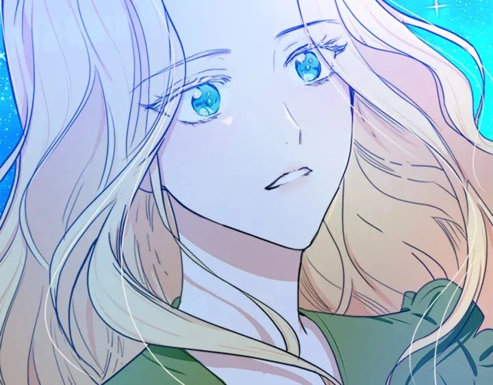 第17话 第182页