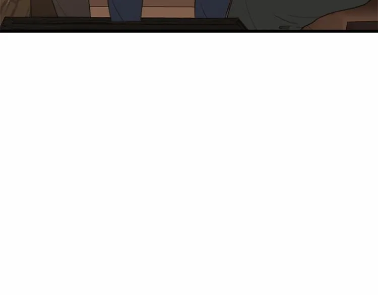 第20话 第12页
