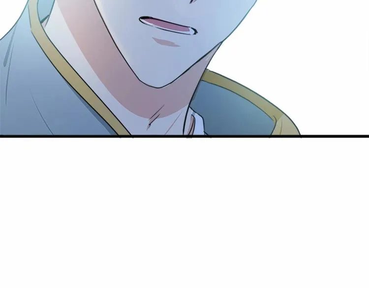 第20话 第56页
