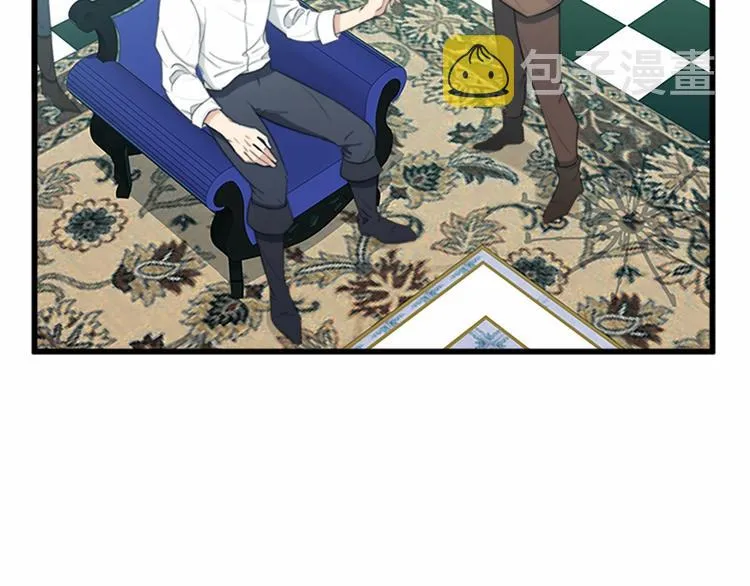 第20话 第63页
