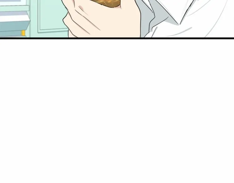 第20话 第66页