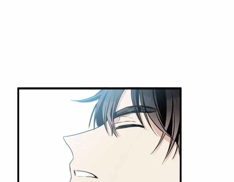 第20话 第84页