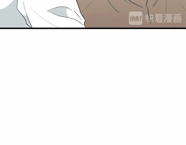 第20话 第116页