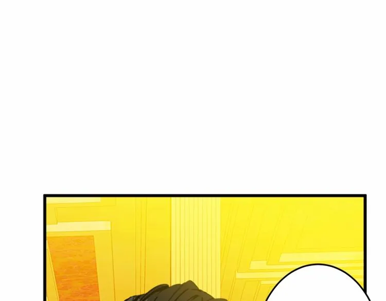 第20话 第159页