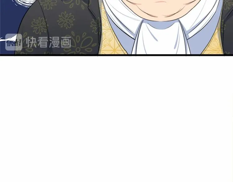 第20话 第163页
