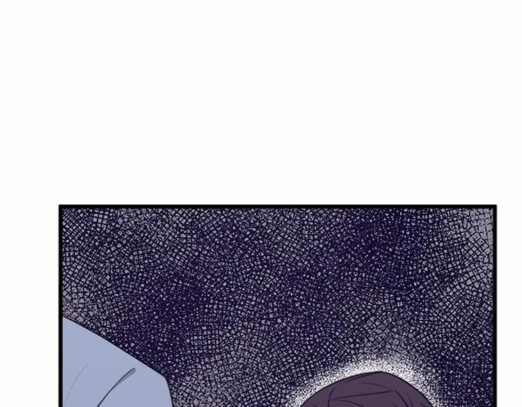 第20话 第182页