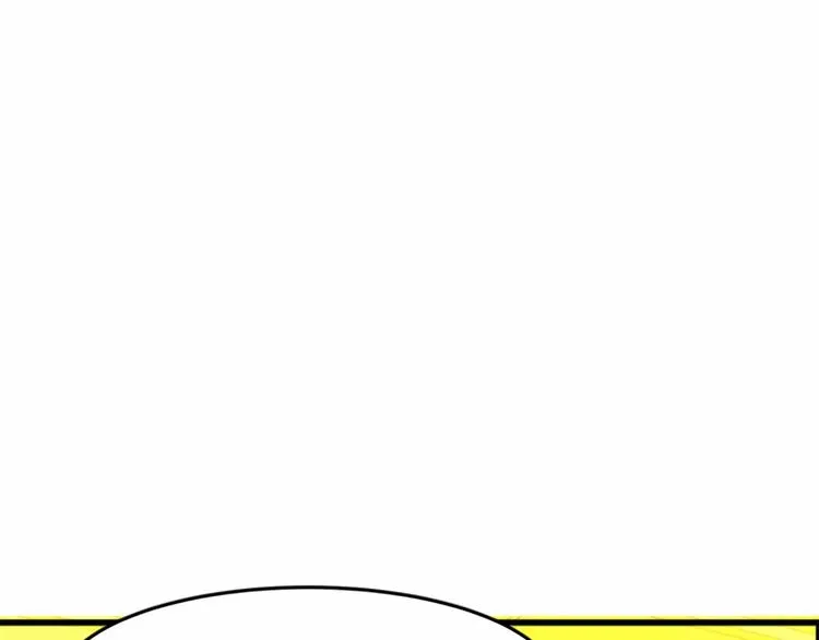 第20话 第184页