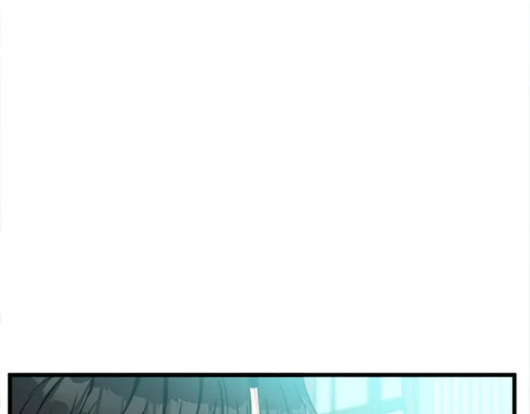 第20话 第209页