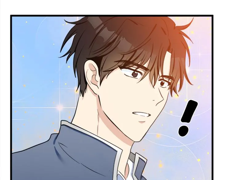 第20话 第214页