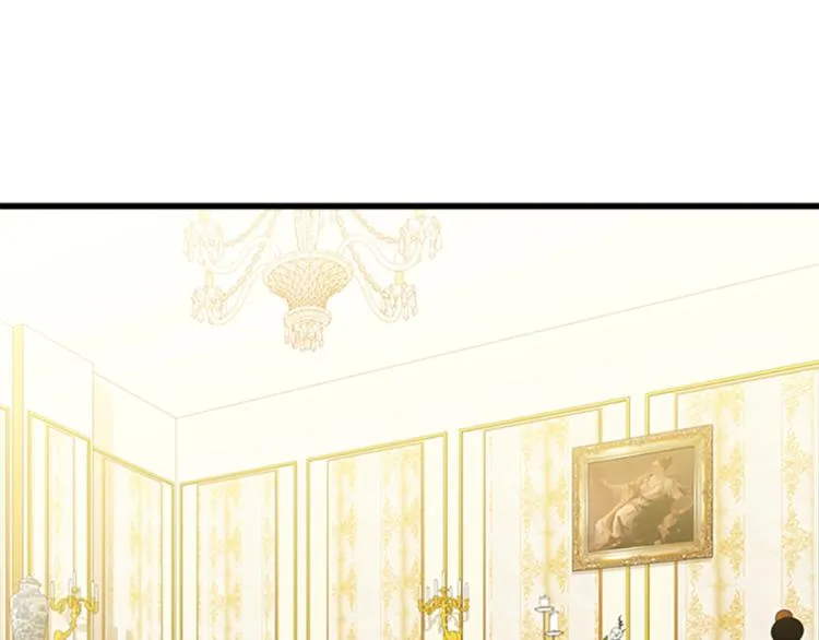 第21话 第16页