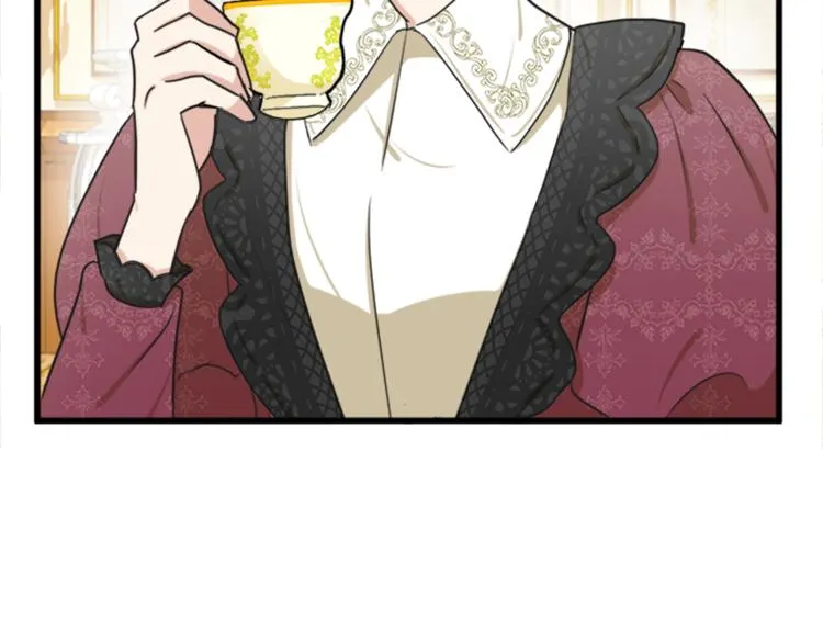 第21话 第22页