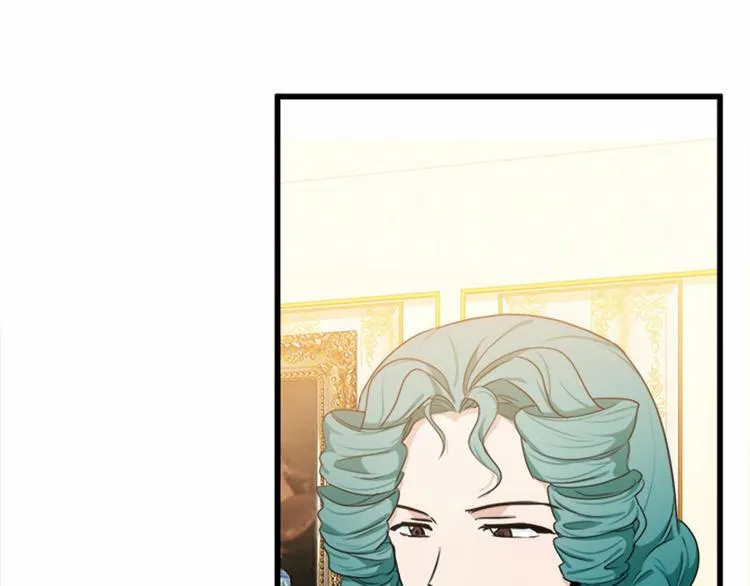 第21话 第36页