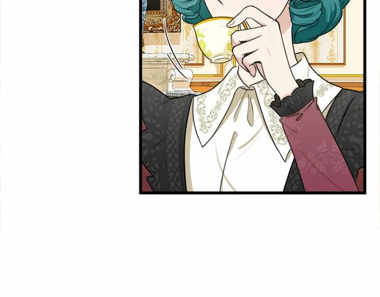 第21话 第37页