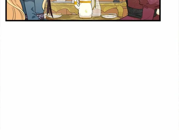 第21话 第43页