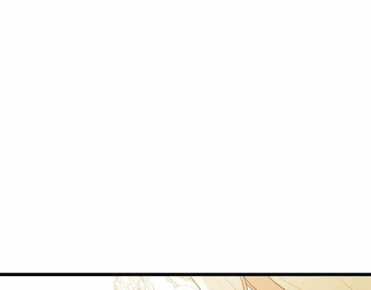 第21话 第47页