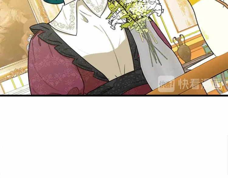 第21话 第49页
