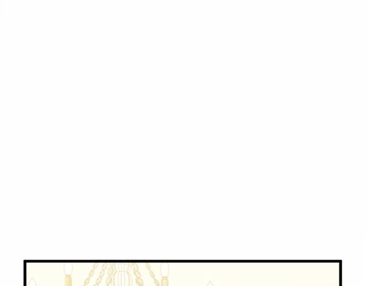第21话 第50页