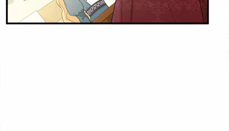第21话 第58页