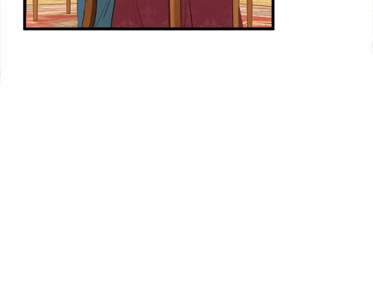 第21话 第66页