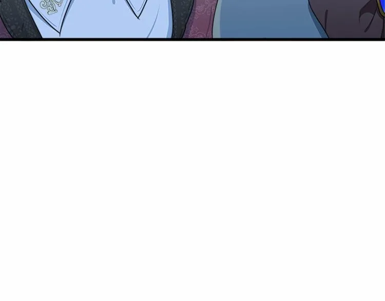 第21话 第88页